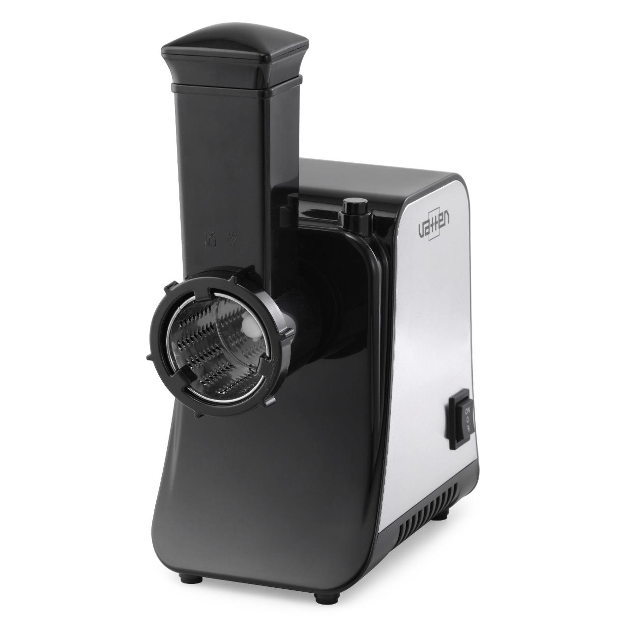 electric-meat-grinder-vatten-vg26-1000-s-5