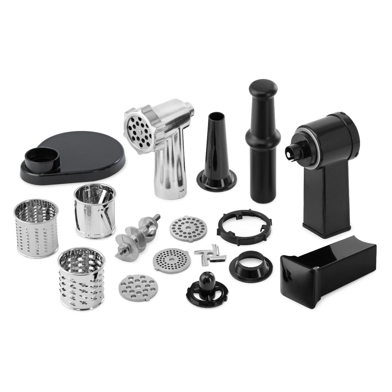 electric-meat-grinder-vatten-vg26-1000-s-6