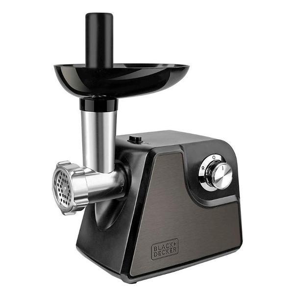 meat-grinder-black-decker-bxmma1000e-1