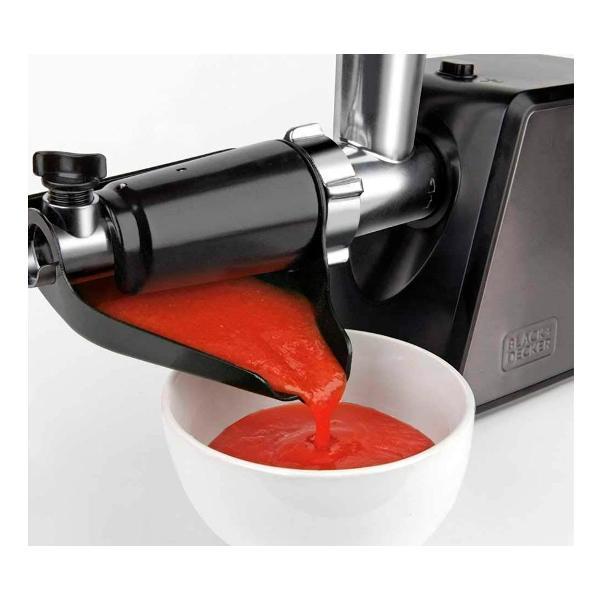 meat-grinder-black-decker-bxmma1000e-2