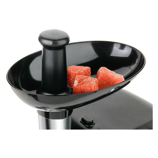 meat-grinder-black-decker-bxmma1000e-3