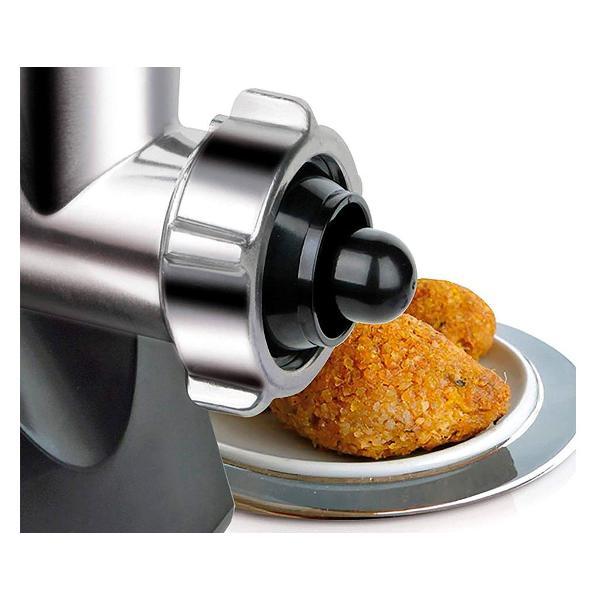 meat-grinder-black-decker-bxmma1000e-4