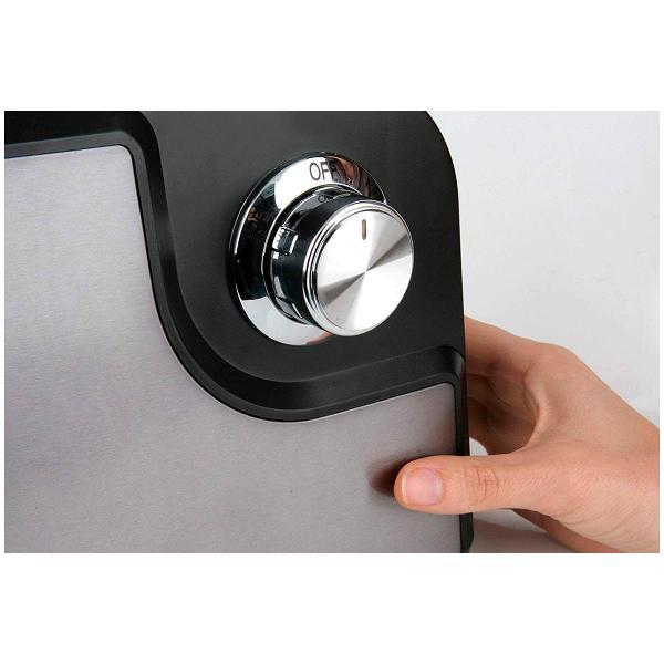 meat-grinder-black-decker-bxmma1000e-5