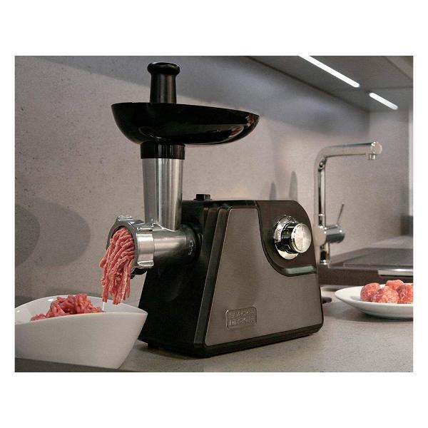 meat-grinder-black-decker-bxmma1000e-6