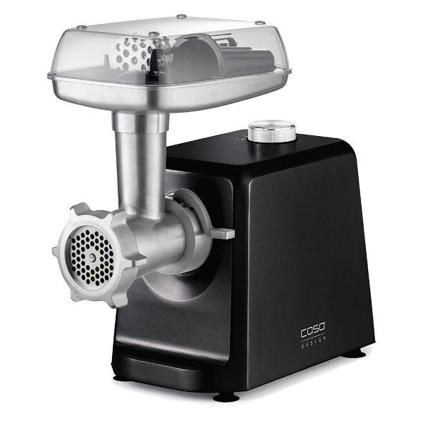 meat-grinder-caso-fw-2500-black