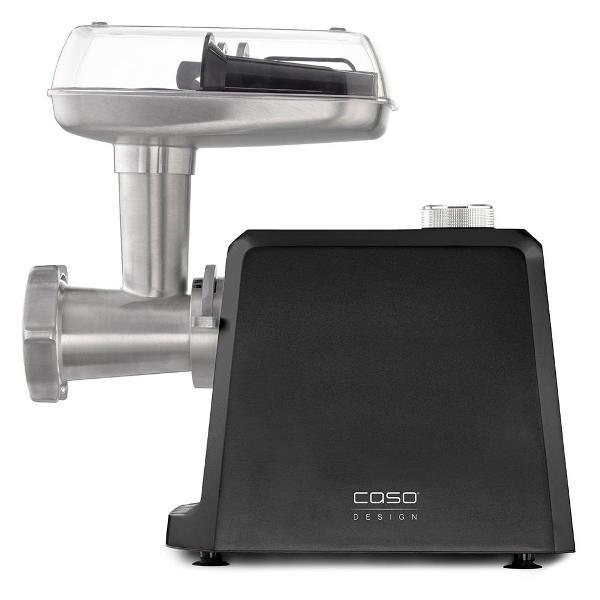 meat-grinder-caso-fw-2500-black-2
