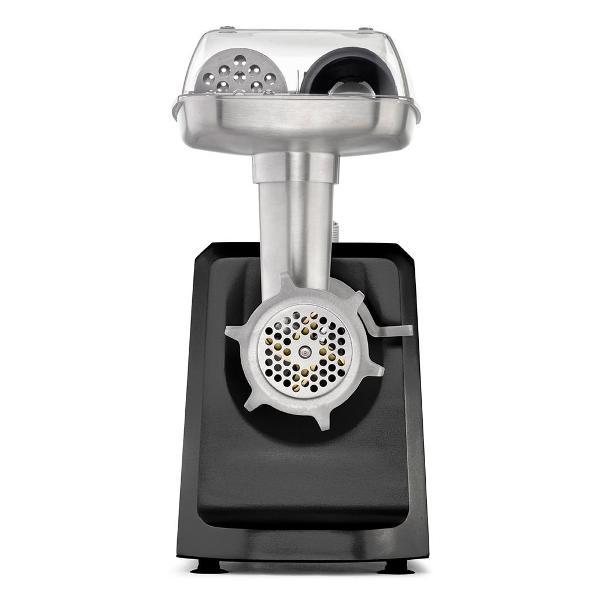 meat-grinder-caso-fw-2500-black-3