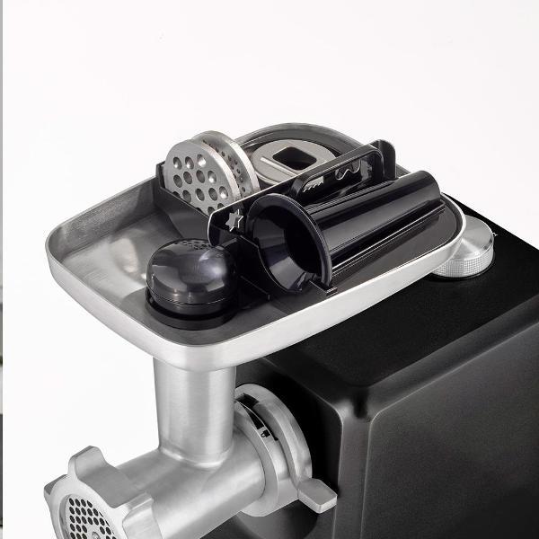 meat-grinder-caso-fw-2500-black-4