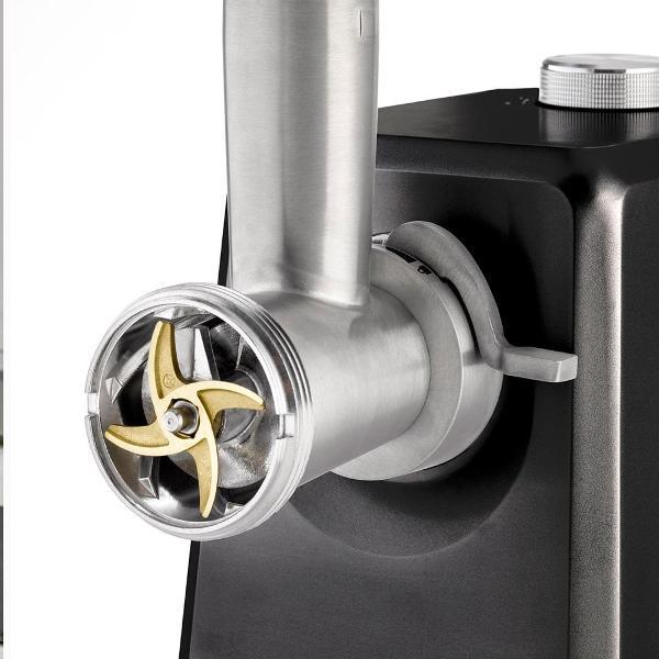 meat-grinder-caso-fw-2500-black-5