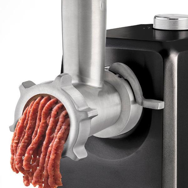 meat-grinder-caso-fw-2500-black-6