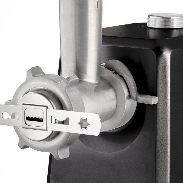 meat-grinder-caso-fw-2500-black-7