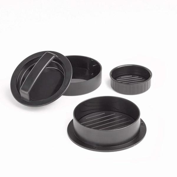 meat-grinder-caso-fw-2500-black-8