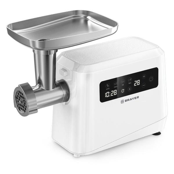 electric-meat-grinder-brayer-br1614