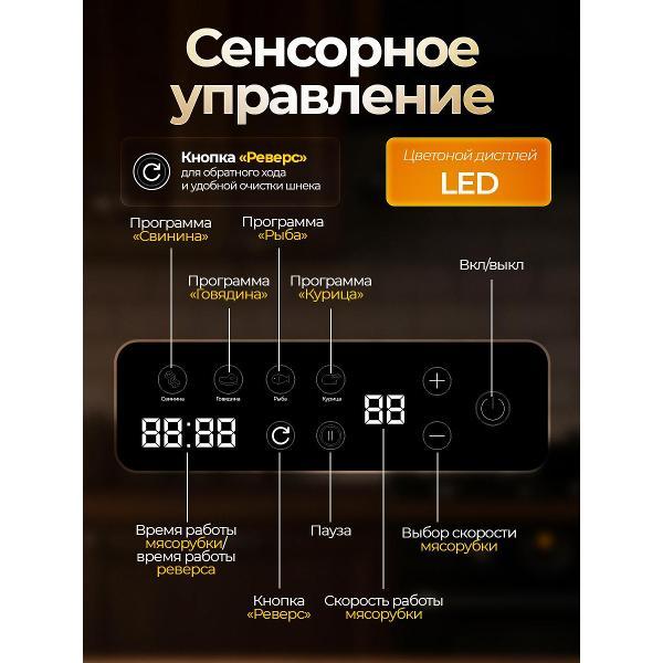 electric-meat-grinder-brayer-br1614-6