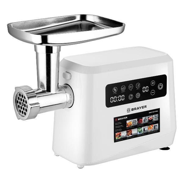 electric-meat-grinder-brayer-br1614-8
