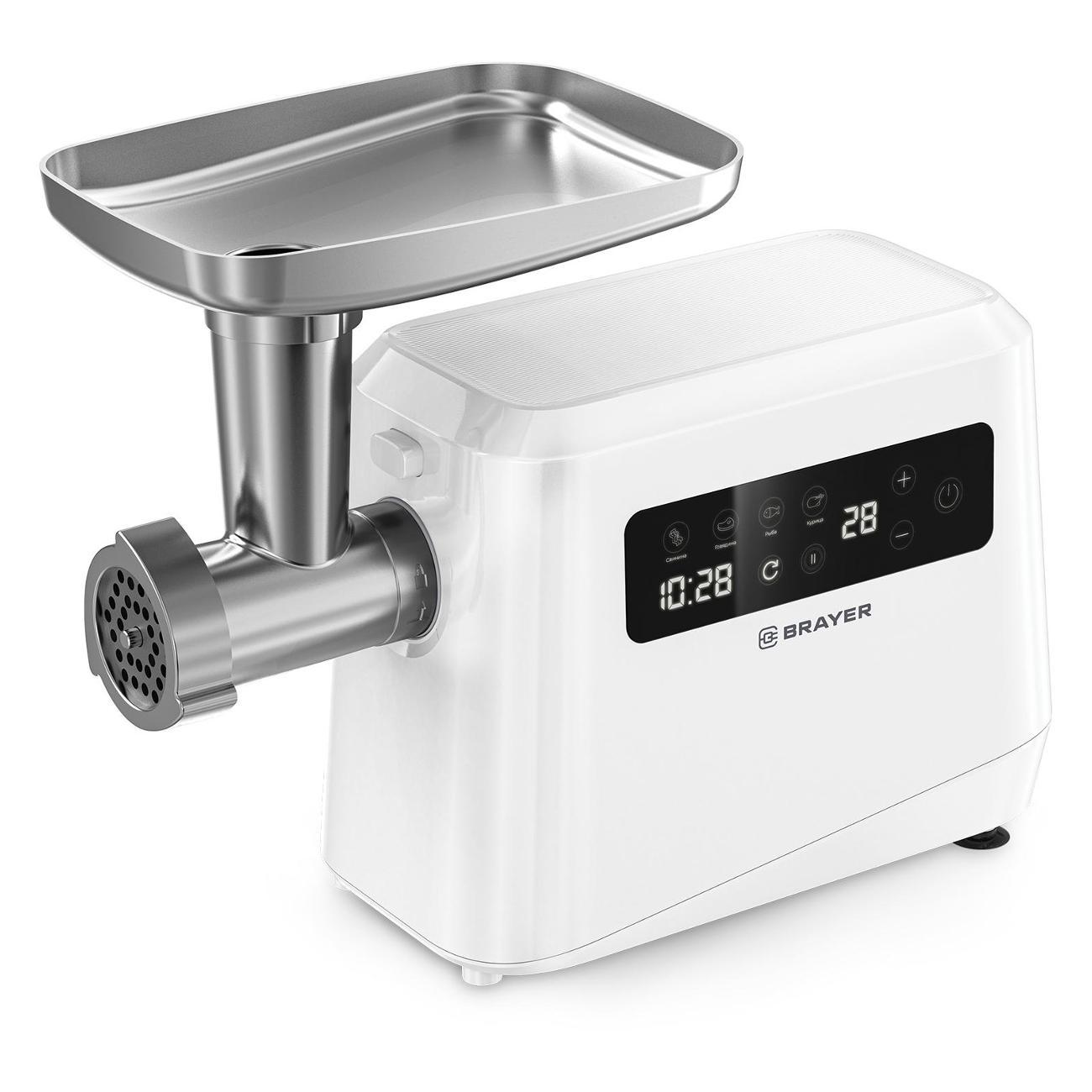 electric-meat-grinder-brayer-br1614-9