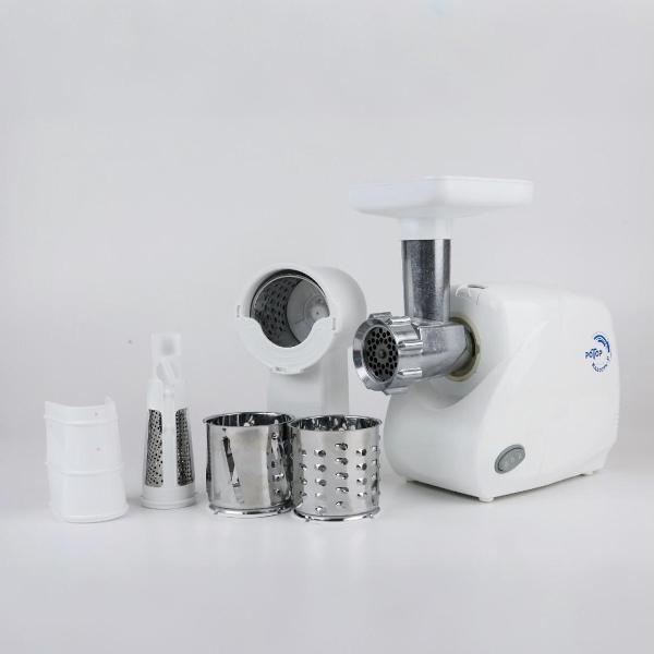 electric-meat-grinder-rotor-klassik-r-emsh-35-300-3