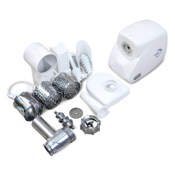 electric-meat-grinder-rotor-klassik-r-emsh-35-300-3-2