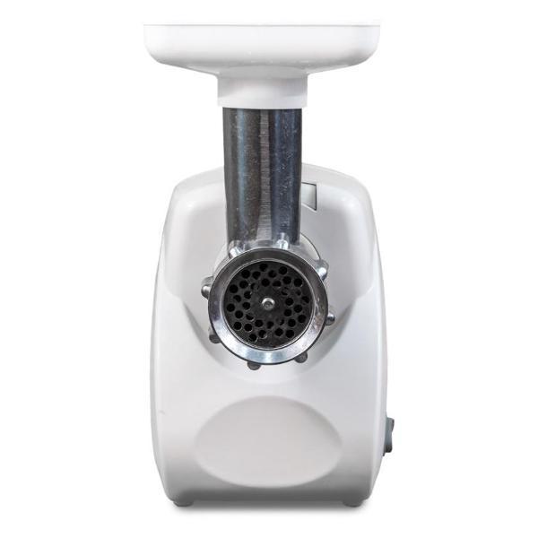 electric-meat-grinder-rotor-klassik-r-emsh-35-300-3-3
