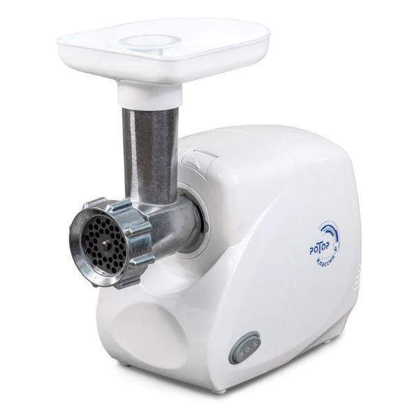 electric-meat-grinder-rotor-klassik-r-emsh-35-300-3-4