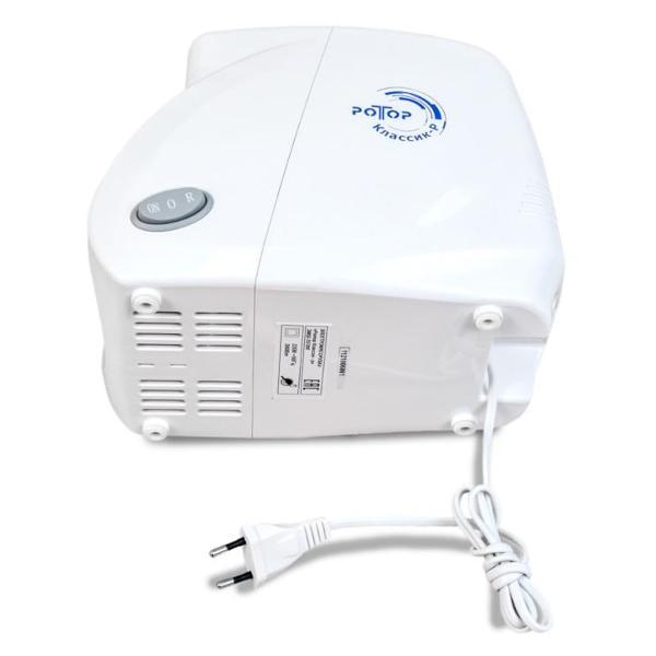 electric-meat-grinder-rotor-klassik-r-emsh-35-300-3-5