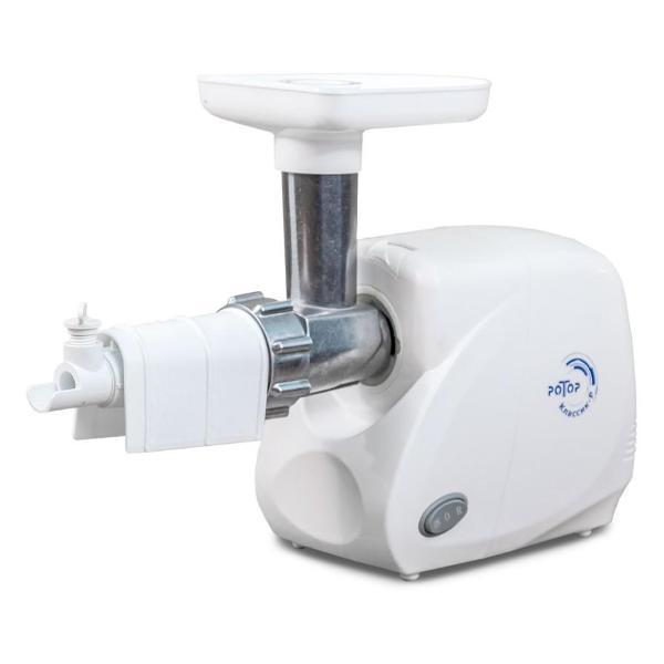 electric-meat-grinder-rotor-klassik-r-emsh-35-300-3-7