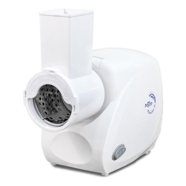 electric-meat-grinder-rotor-klassik-r-emsh-35-300-3-8