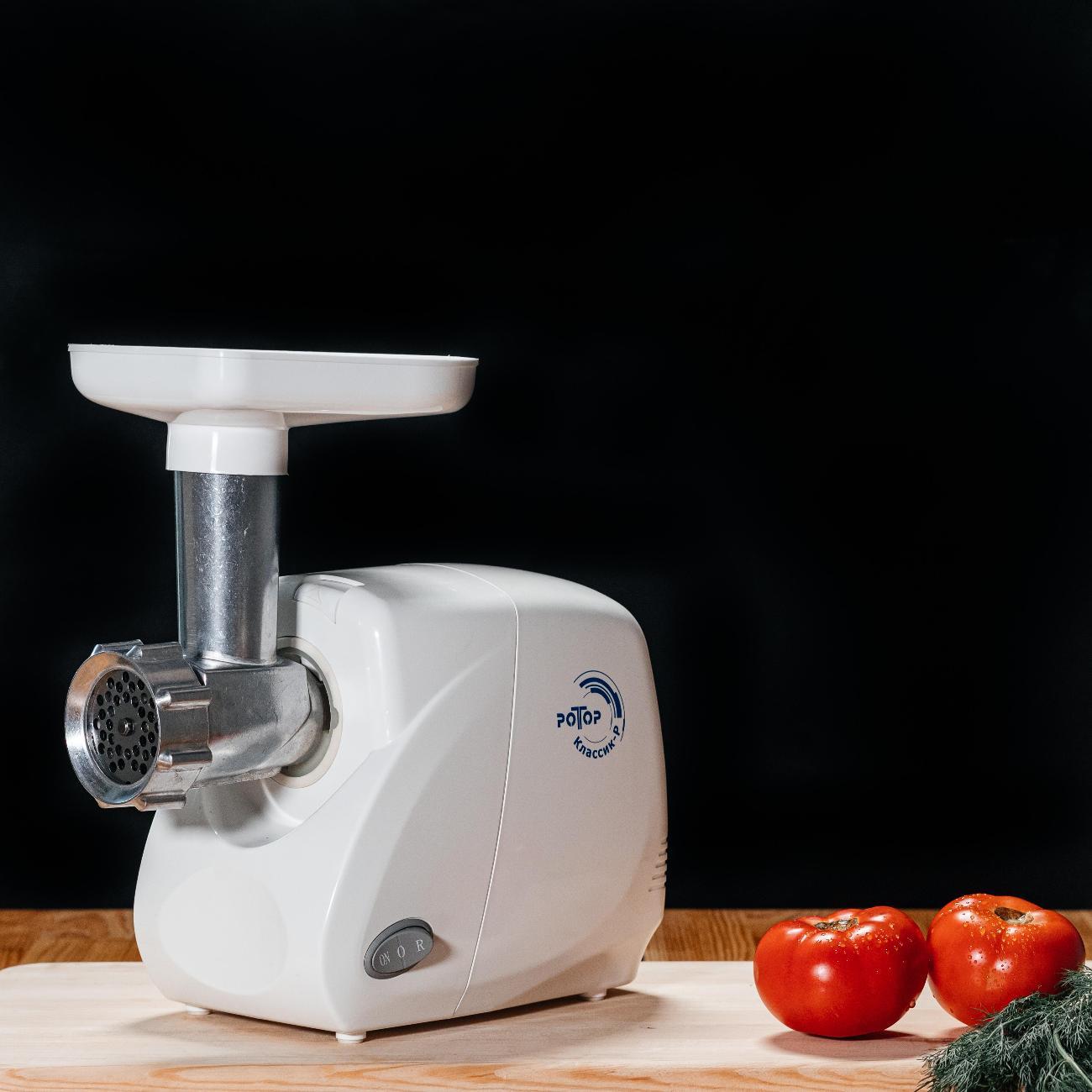 electric-meat-grinder-rotor-klassik-r-emsh-35-300-3-10