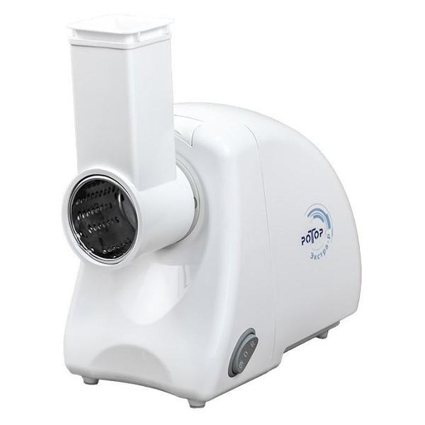 electric-meat-grinder-rotor-ekstra-r-emsh-35-250-4