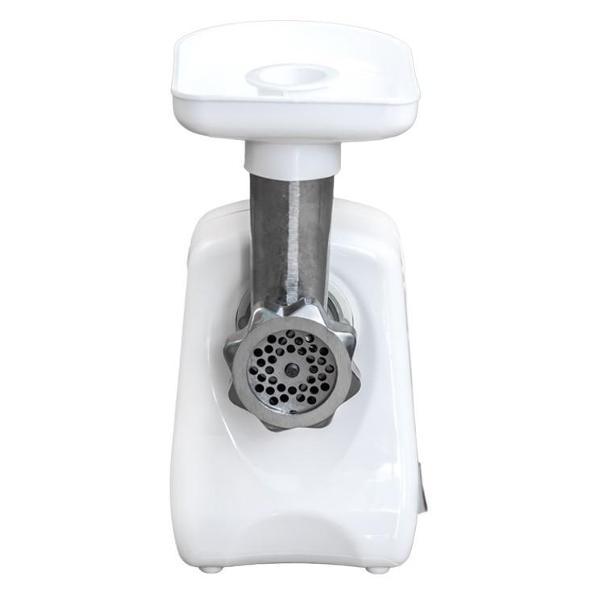 electric-meat-grinder-rotor-ekstra-r-emsh-35-250-4-3