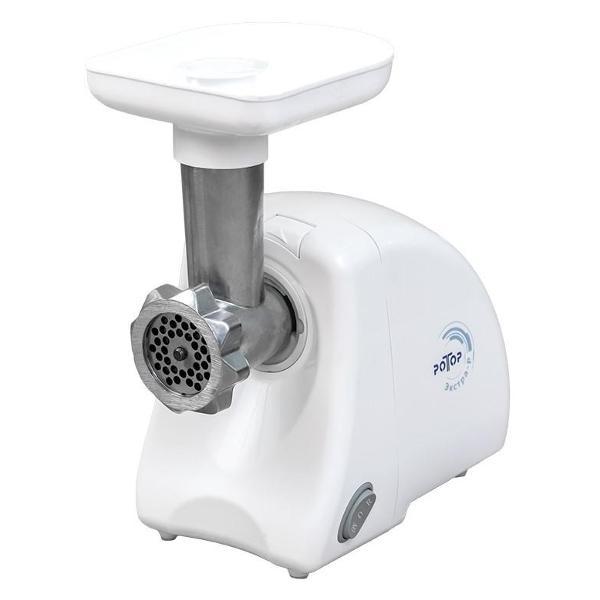 electric-meat-grinder-rotor-ekstra-r-emsh-35-250-4-4