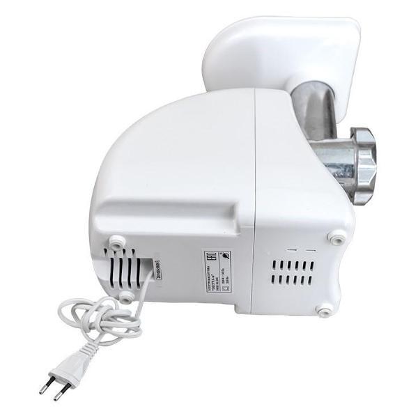 electric-meat-grinder-rotor-ekstra-r-emsh-35-250-4-5