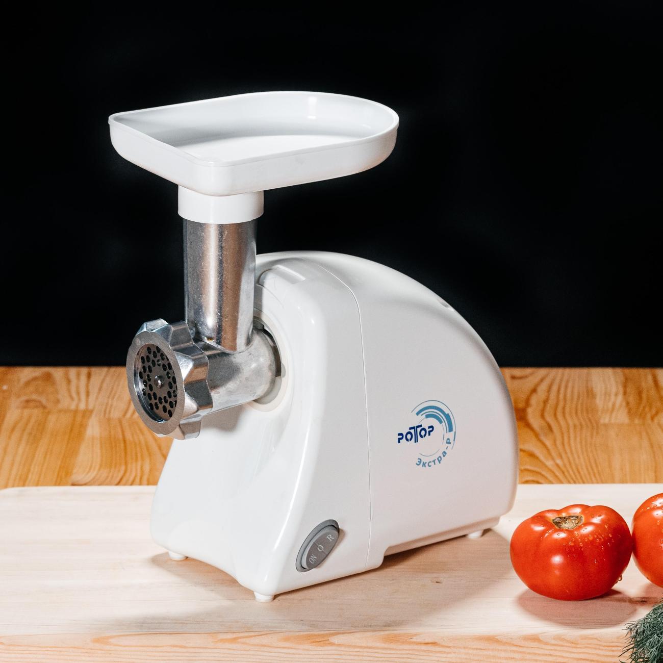 electric-meat-grinder-rotor-ekstra-r-emsh-35-250-4-9