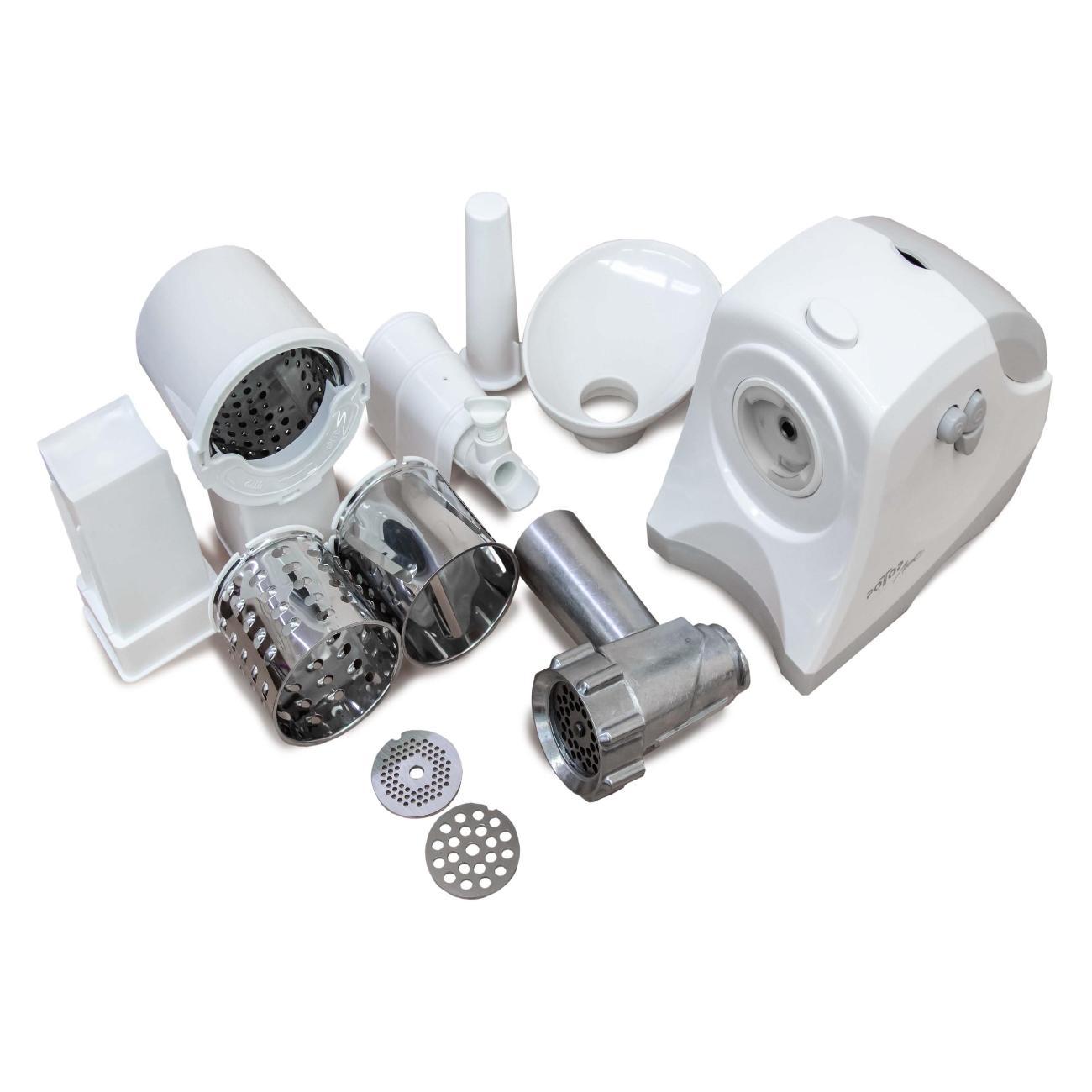 electric-meat-grinder-rotor-lyuks-emsh-35-300-3