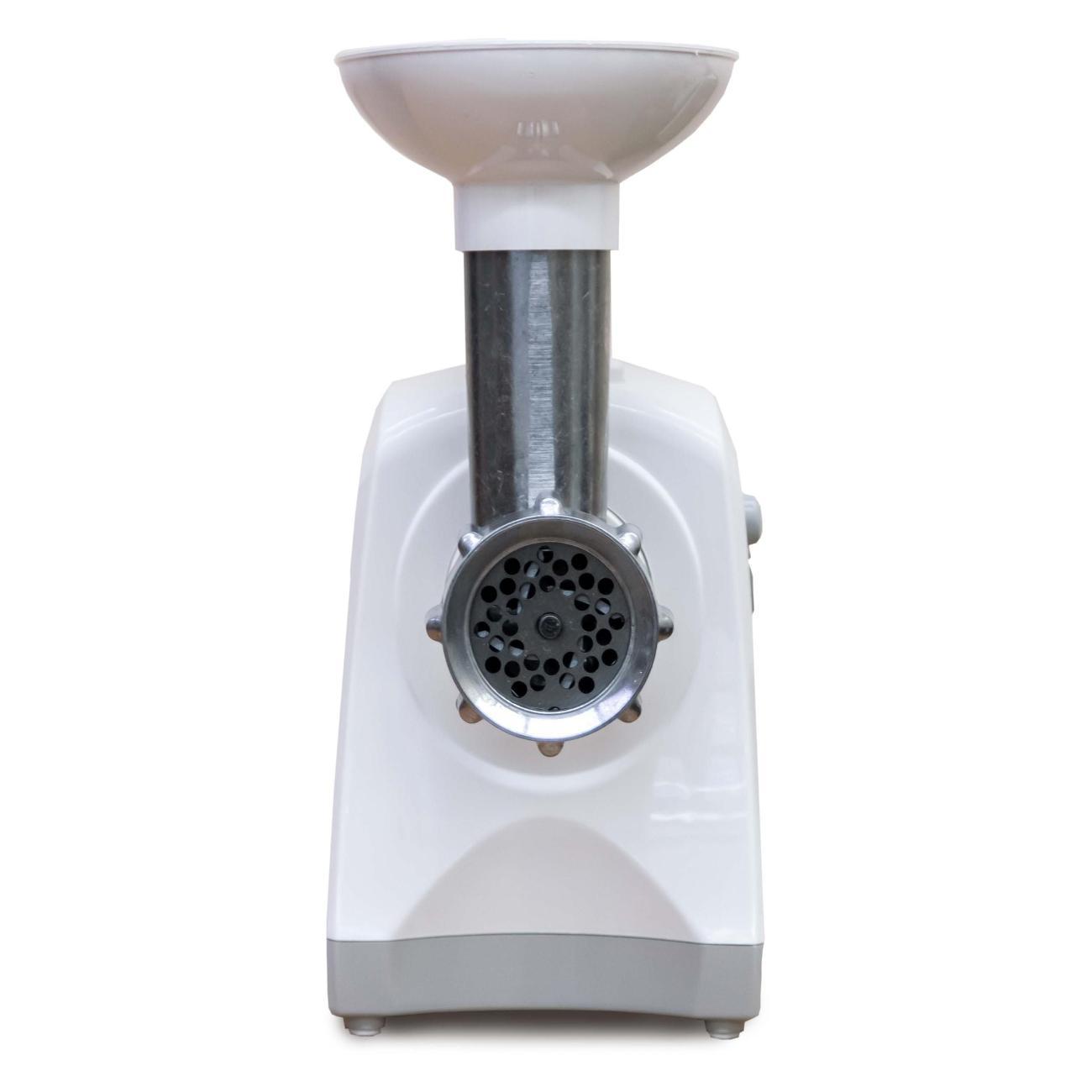 electric-meat-grinder-rotor-lyuks-emsh-35-300-3-2