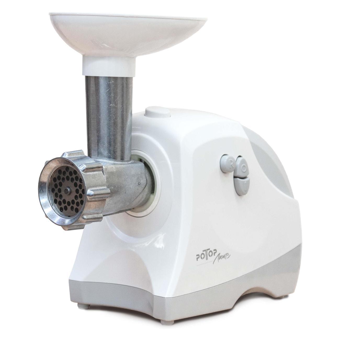 electric-meat-grinder-rotor-lyuks-emsh-35-300-3-3