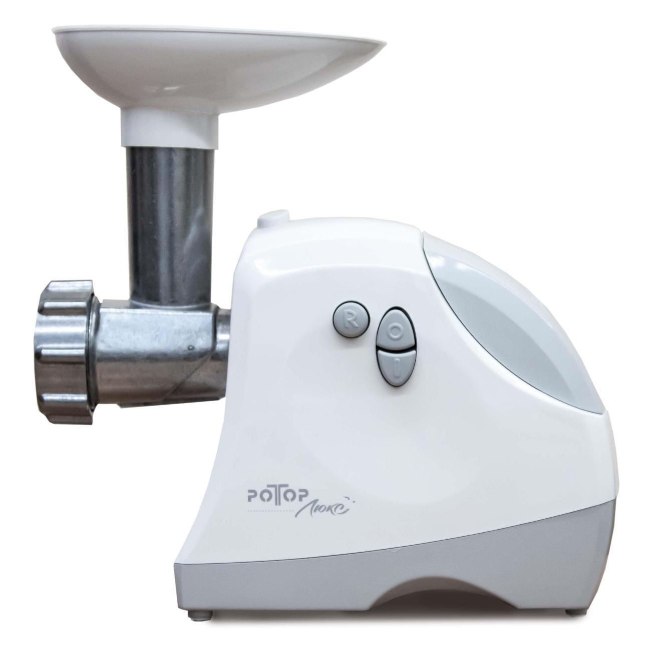 electric-meat-grinder-rotor-lyuks-emsh-35-300-3-4