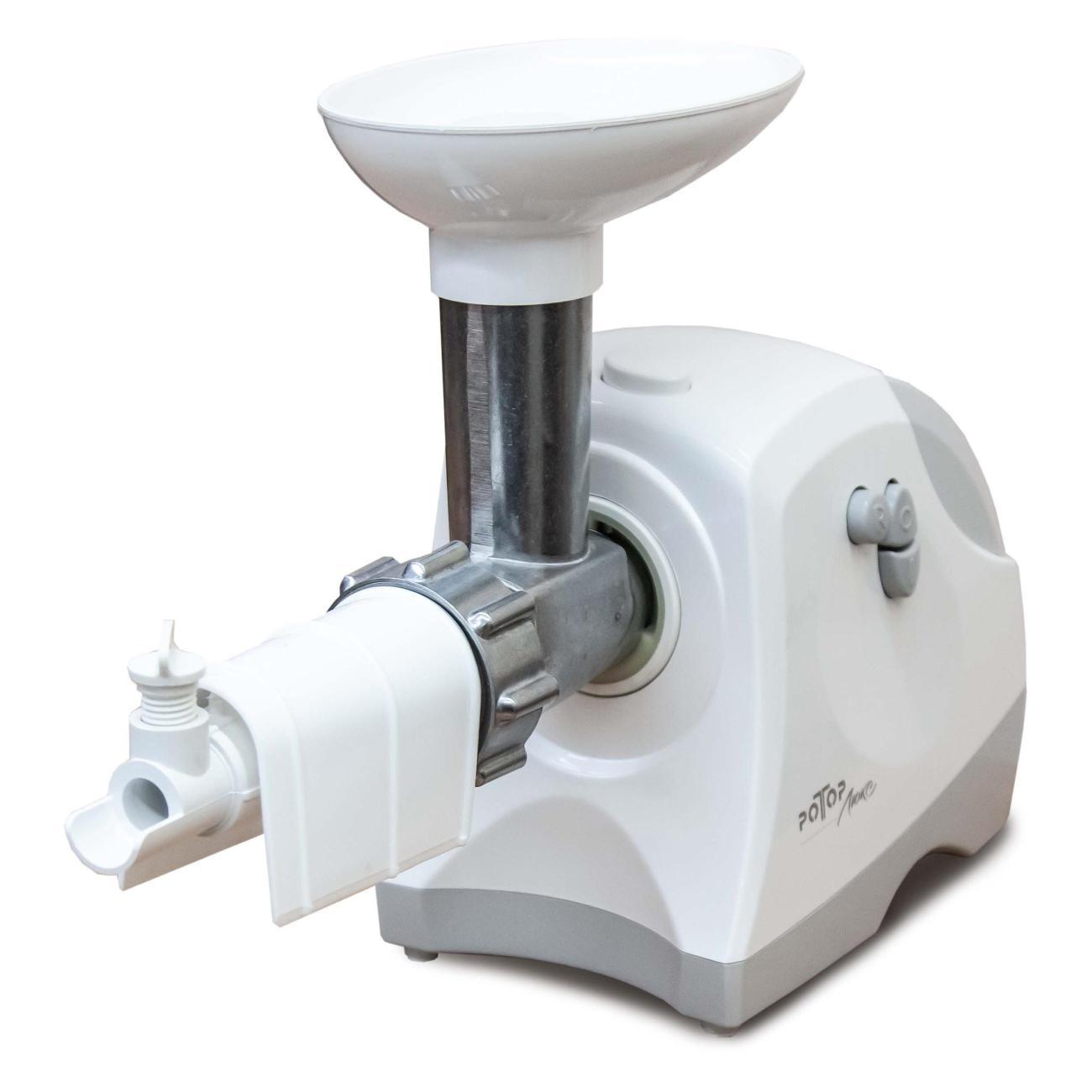 electric-meat-grinder-rotor-lyuks-emsh-35-300-3-7