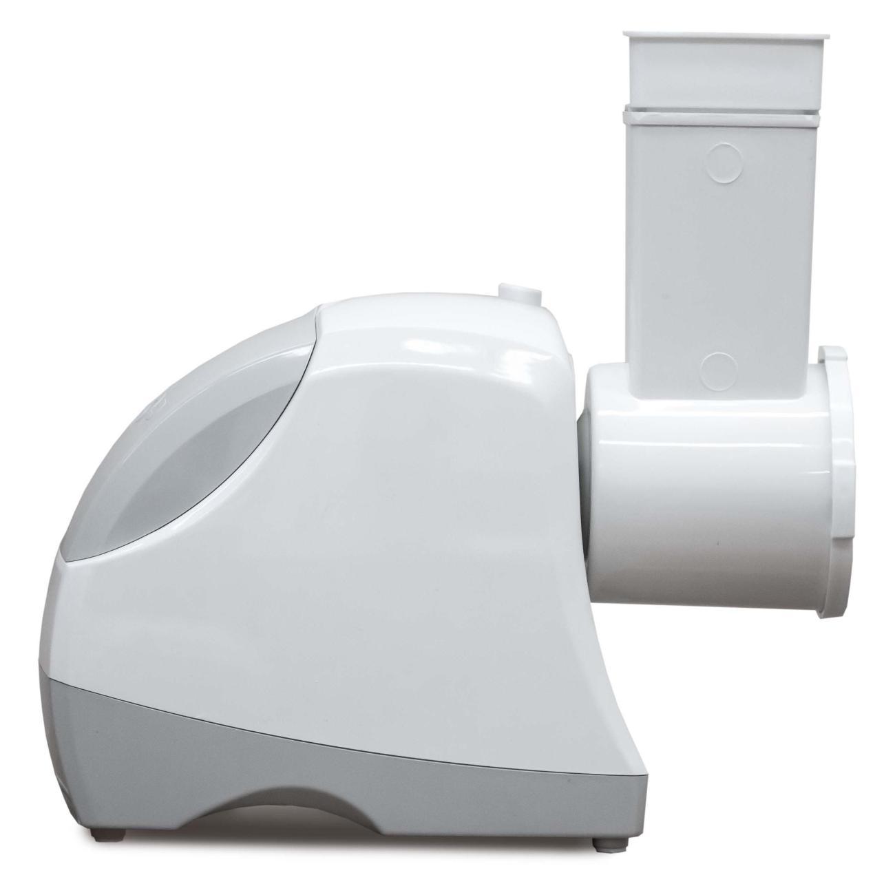 electric-meat-grinder-rotor-lyuks-emsh-35-300-3-9