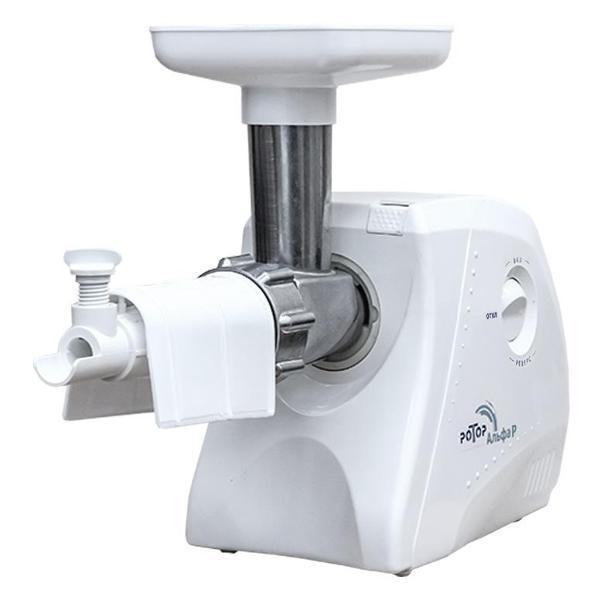 electric-meat-grinder-rotor-alfa-r-emsh-35-250-2