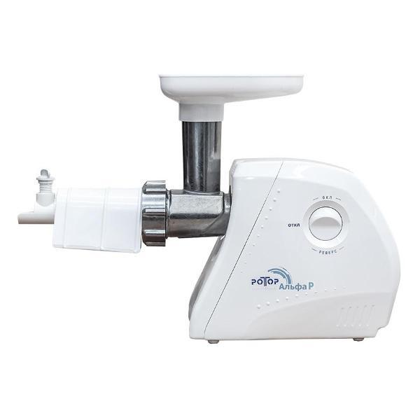electric-meat-grinder-rotor-alfa-r-emsh-35-250-2-2
