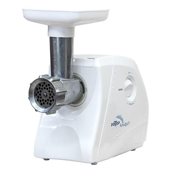 electric-meat-grinder-rotor-alfa-r-emsh-35-250-2-3