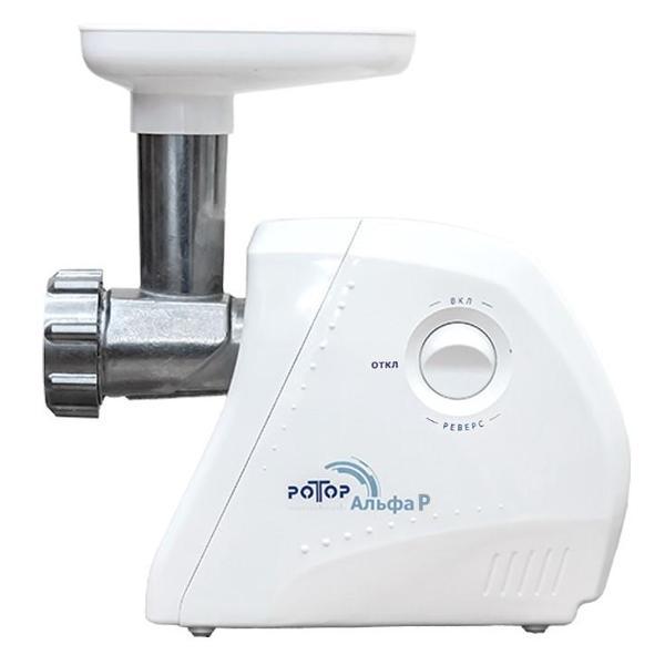 electric-meat-grinder-rotor-alfa-r-emsh-35-250-2-4