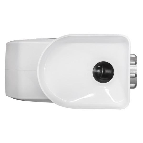 electric-meat-grinder-rotor-alfa-r-emsh-35-250-2-5