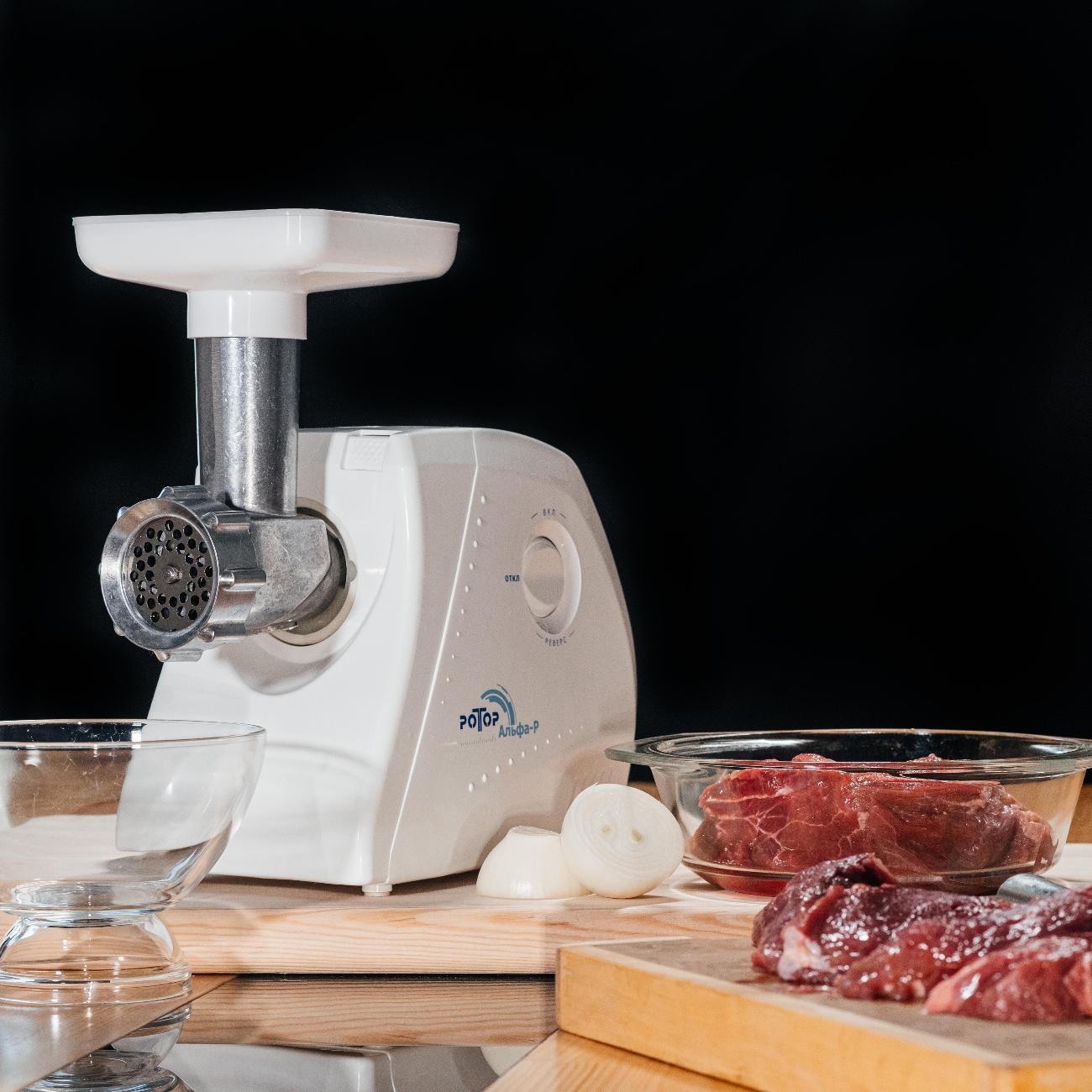 electric-meat-grinder-rotor-alfa-r-emsh-35-250-2-9
