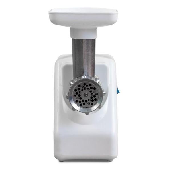 electric-meat-grinder-rotor-maksi-emsh-35-300-1