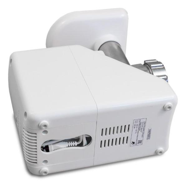 electric-meat-grinder-rotor-maksi-emsh-35-300-1-3