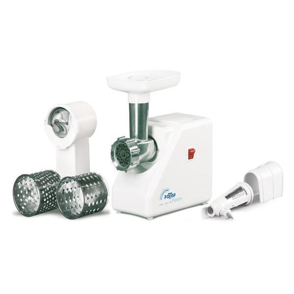 electric-meat-grinder-rotor-maksi-emsh-35-300-3