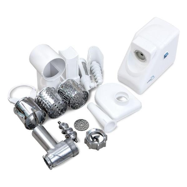 electric-meat-grinder-rotor-maksi-emsh-35-300-3-2