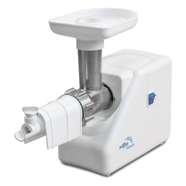 electric-meat-grinder-rotor-maksi-emsh-35-300-3-6